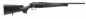 Preview: Sauer 505 ErgoMax Black Repetierbüchse